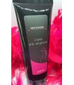 Crème anti-vergetures