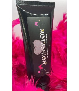 Crème volume & fermeté fesses/hanches XXL