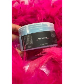 Créme anti-cellulite