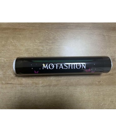 Wrap - brûle graisse