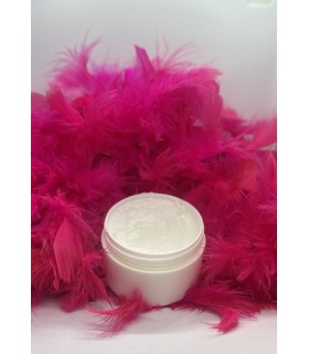 Crème éclaircissante Bio 100% naturel