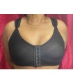 Soutien-gorge post-opératoire