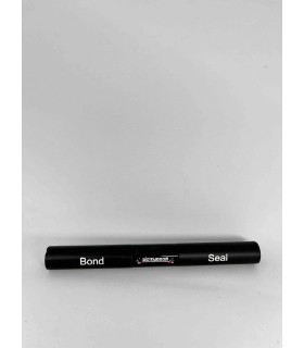 Colle extension de cils mascara (Bond&Seal)