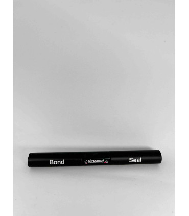 Colle extension de cils mascara (Bond&Seal)