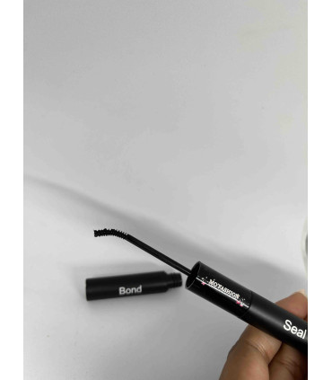 Colle extension de cils mascara (Bond&Seal)