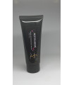 Crème amincissante intense